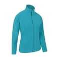 thumbnail image 3 of Mountain Warehouse Womens Raso Fleece Jacket, 3 of 4