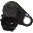thumbnail image 2 of Denso 196-1101 Crankshaft Sensor, 2 of 2