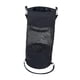 thumbnail image 2 of Bolsa de basura para barcos, bolsa de basura de malla, almacenamiento en cabina de barco, contenedor de basura portátil reutilizable para barco, bote, 2 of 8