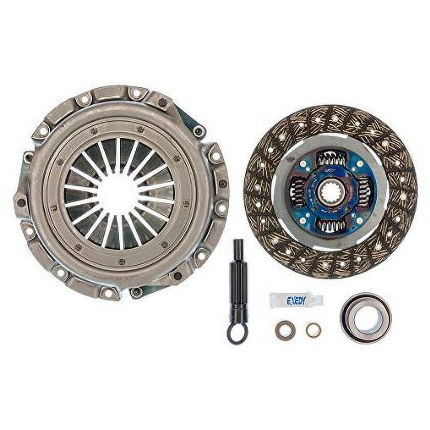 Exedy 04065 Clutch Kit