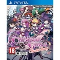 thumbnail image 1 of Criminal Girls: Invite Only (PlayStation Vita), 1 of 4