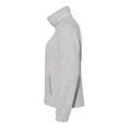 thumbnail image 3 of Women’s Benton Springs Fleece Full-Zip Jacket, 3 of 4