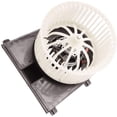 thumbnail image 1 of Bapmic 1J1819021C HVAC Blower Motor for 2000-2006 Audi TT TT Quattro 1998-2010 VW Beetle 2000-2009 VW Golf 1999-2008 VW Jetta, 1 of 7