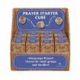 thumbnail image 1 of CB Gift 163634 Prayer Cube-Prayer Starter Cubes with Display &amp; Gift Boxes, 1 of 4