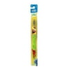 Crest Kid's Sesame Street Manual Toothbrush, Soft, 1 Count