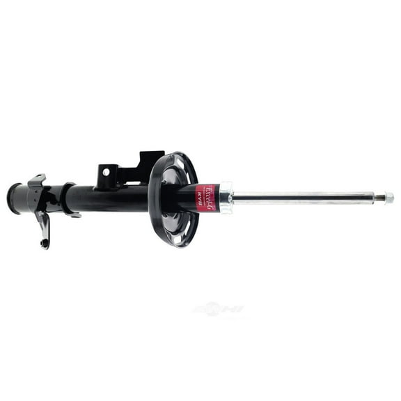 KYB 3340060 Excel-G Gas Strut Fits select: 2012-2017 HONDA ODYSSEY