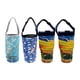thumbnail image 5 of Paquete de 4 soportes para vasos Soledad Funda reutilizable de neopreno para bebidas 30, 5 of 7