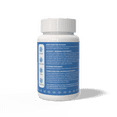 thumbnail image 4 of NMN Supplement 600mg – 99% Pure Nicotinamide Mononucleotide for NAD+ Boost, Cellular Energy & Longevity – 90 Vegan Capsules – Lifespan Supplements, 4 of 7