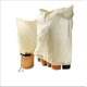 thumbnail image 5 of Funda protectora antigel para plantas de invierno de 80x100 cm, funda protectora no tejida Baobao, 5 of 5