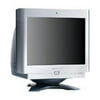 HP MX703 17" SXGA Flat CRT Monitor