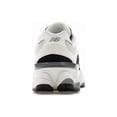 thumbnail image 4 of New Balance Kid's 9060 Reflection Black Shoes, from StockX, 4 of 5