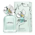 thumbnail image 1 of Marc Jacobs Perfect Eau de Toilette 100 ml Dama Marc Jacobs, 1 of 2