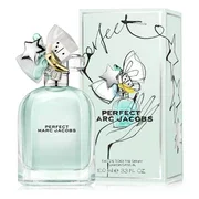 Marc Jacobs Perfect Eau de Toilette 100 ml Dama Marc Jacobs