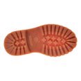 thumbnail image 6 of timberland kids baby girl's 6" premium waterproof boot (toddler/little kid) light cardinal waterbuck boot, 6 of 6
