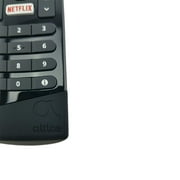 Latest Altice One Optimum Cablevision Bluetooth Remote Control New with Batteries