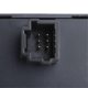 thumbnail image 4 of Warning Hazard Emergency Light Switch Button for Grand, 4 of 5