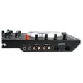 thumbnail image 6 of Numark NS6II 4-Channel DJ Controller w/ Color LCD Display+Serato DJ+Moving Head, 6 of 11