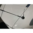 thumbnail image 4 of 13" inch Antenna Mast Black Power Radio AM/FM for MAZDA MX-5 MIATA 2006-2024 New, 4 of 8