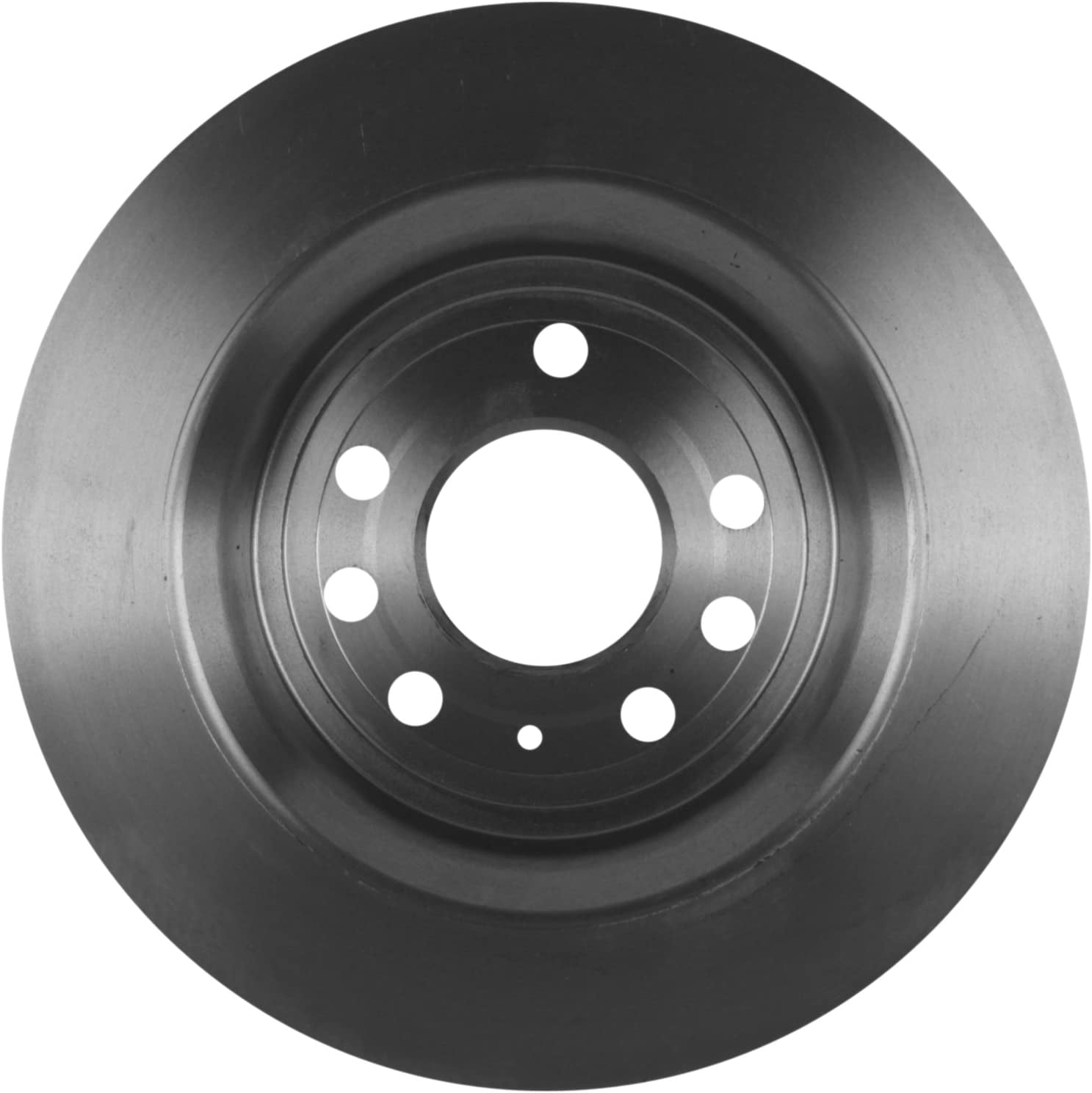 Bosch 45011186 Disc Brake Rotor Fits select: 2003-2011 SAAB 2023-09-03 00:00:00