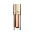 thumbnail image 2 of Eye Shadow 18 Colors Sparkling Liquid Eyeshadows Diamond Pearlescent Eyeshadows 5ml,Bronze-B, 2 of 3