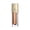 Orange2, variant on Sparkling Liquid Eyeshadows - Diamond Pearlescent 5ml, Shimmer Glitter Makeup, Long Lasting Waterproof, Colorful Eye Shadow, Multi Shade Palette, Liquid Eye Shadow, Eye Makeup, Women