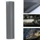thumbnail image 3 of D-754 Película que cambia color para faros delanteros transmisión única para automóvil personalizada sin bloquear la línea película perforada película luminosa malla para automóvil, 3 of 8