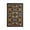Navy, variant on Joy Carpets Games People Play Jackpot 7'8" x 10'9" Area Rug in Color Navy