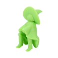 thumbnail image 2 of Silicone Pot Lid Spill Preventer Kitchen Cooking Supplies Creative Tools, 2 of 9