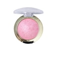 thumbnail image 2 of Rubor en polvo Milani Baked Blush Pink Panna Cotta 3.5 g, 2 of 7