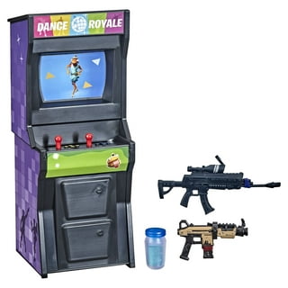 Walmart fortnite video sale game