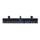 thumbnail image 1 of Barra de sonido marina Rock Series RKS-TRITON6.2BT 1500 Watts 35 Pulgadas 8 Vías Bluetooth Performan Rock Series RKSTRITON62BT, 1 of 10