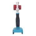 thumbnail image 3 of Water Pipe Melting Machine, Intelligent Temperature Control PPR Water Pipe Melter High Power Cordless Stable Heat Conduction  for Household, 3 of 7