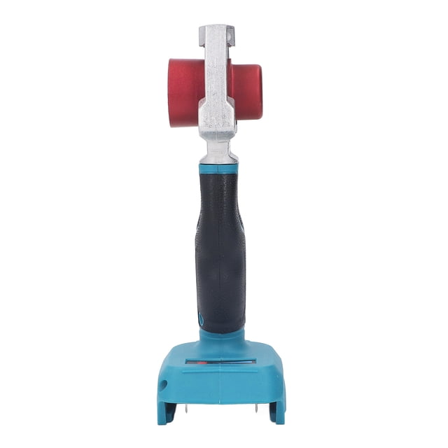 Melter de tubería de Agua Ppr, Mácina de Fusión de tubería de Agua anti -escalas conductas de calor