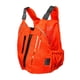 thumbnail image 2 of Chaleco salvavidas,Chaleco salvavidas Kayak Wetsailing,Chaleco salvavidas Kayak Canotaje Paddleboarding,Chaleco de remo versátil para navegación,pesca y navegación,Chaleco salvavidas ML, 2 of 8