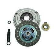 subaru outback clutch kit