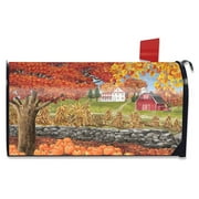 Fireplace cover Fireplace cover