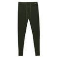 thumbnail image 3 of MERIWOOL Mens Base Layer 100% Merino Wool Thermal Pants, 3 of 9
