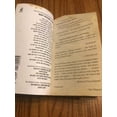 thumbnail image 4 of Daddy's Gone a Hunting, Mary Higgins Clark Paperback, 4 of 10