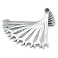 thumbnail image 5 of Hyper Tough 16-Piece Metric Combination Wrench Tool Set, Hand Tools, 5 of 12