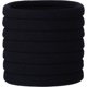 thumbnail image 1 of 20 Pieces High Elasticity Headbands Ponytail Headbands Women's Rubber Bands, 1 of 5