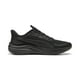 thumbnail image 1 of Tenis Mujer PUMA Sports Flexible Soft Dama negro 26, 1 of 6