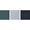 Cactus Pine/Grey Dove/True Navy, variant on Jockey Men's Pouch Brief - 3 Pack