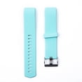 thumbnail image 1 of Para Charge 2 Reemplazo Reloj Inteligente Bandas Correa Pulsera Pulsera, 1 of 7