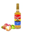 thumbnail image 3 of Torani Lychee Syrup, 750 Ml Bottle, 3 of 3