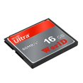 thumbnail image 3 of Tarjeta de memoria HuierHui CF 16GB UDMA con velocidad de hasta 60 MB/s, 3 of 9