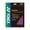 Pink, variant on Yonex BG 65 Badminton String