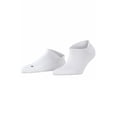 thumbnail image 2 of Falke Cool Kick Women's Sneaker Socks 46331, 2 of 4