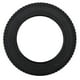 thumbnail image 2 of Neumático para bicicletas para niones, Resistencia a la Rodadura reducida para bicicleta exterior de neumático para reemplazo para reemplazo, 2 of 7