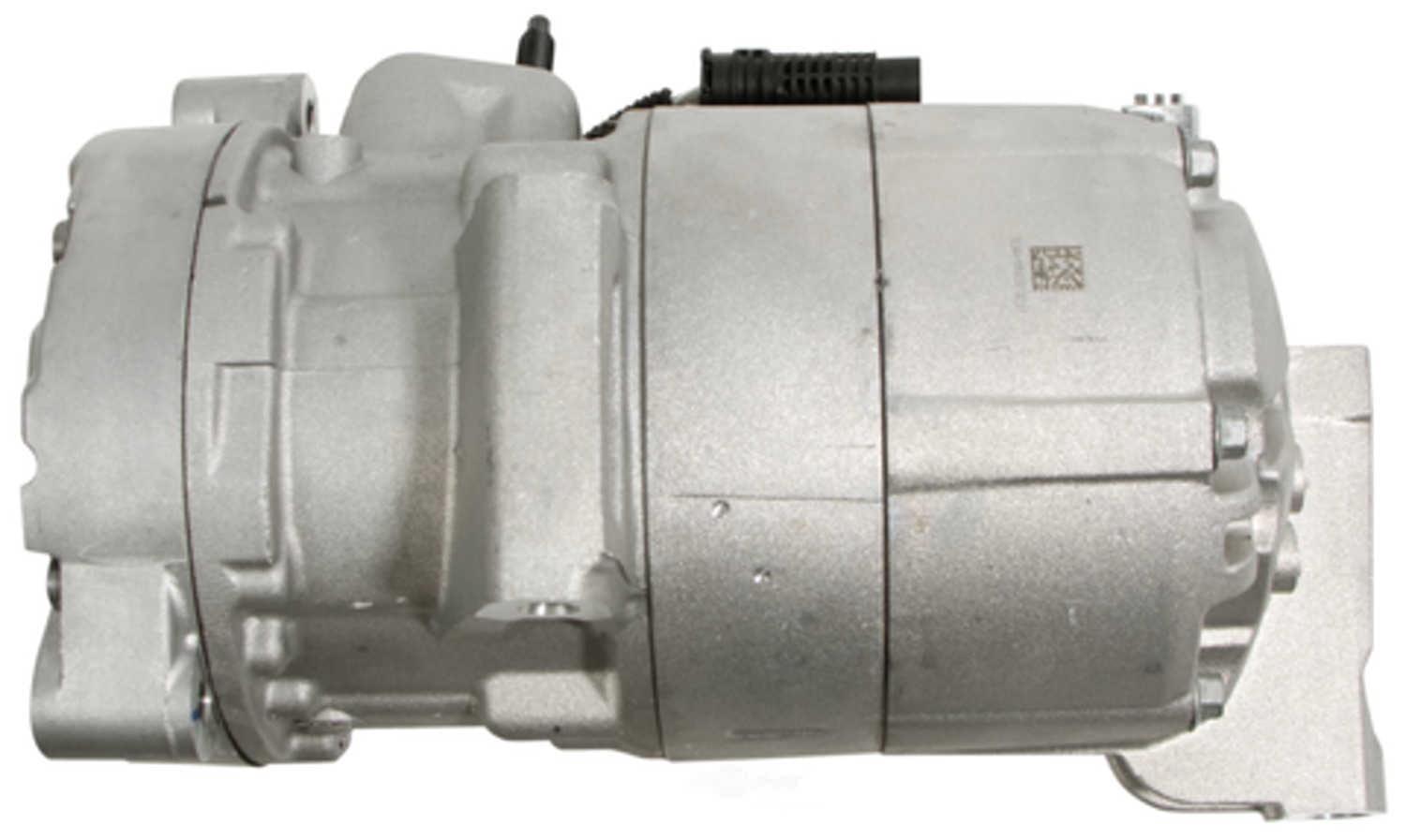 Four Seasons 158111 Halla HES33 Electric Compressor