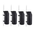 thumbnail image 4 of OULII 4Ud Marquee Weights Resistente Para Toldos Y Carpas Plegables, 4 of 8